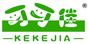 Zhejiang  Kekejia  Menjar  Co., Ltd